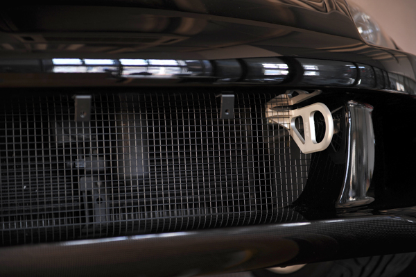 150412 Front T DSC_3056.jpg